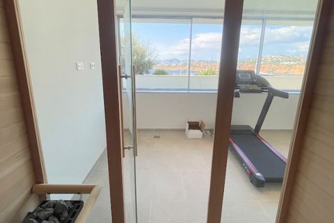 Villa a Nova Santa Ponsa, Mallorca, Nova Santa Ponsa - € 9.850.000 | Ref: EE1977 - foto 41